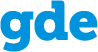 Cherikov.gde.by доска объявлений Черикова